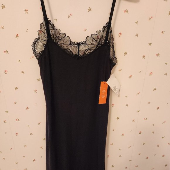 Gilligan & O'Malley Other - NWT Gilligan & O'Malley Nightie XS